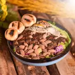 Meat Keto